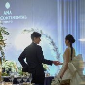 【自宅で安心のオンライン相談会】来館不要・見学前の不安も解消