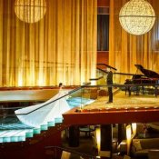 【ロイヤルウェディングフェア】憧れ挙式体験■7大特典&本番試食会付