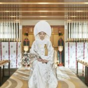 本格和婚体験フェア◆宿泊含む7大特典付