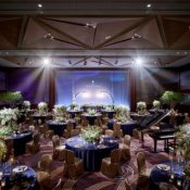 \平日SP!/チャペル挙式&上質ホテルW体験フェア*ドレス優待付