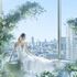 《2組限定◇衣装重視の方》チャペル体験＆ドレスショップ見学♪のイメージ