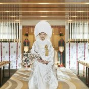 本格和婚体験フェア◆宿泊含む７大特典付