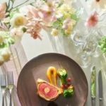 残PM1枠のみ▲シェフ厳選≪国産牛×フォアグラ≫試食付きフェア