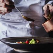 《組数限定》豪華特典フェア×豪華高評価コース試食×感動挙式体験