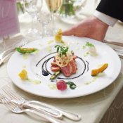 限定3組＼お料理&おもてなし重視必見／シェフ厳選試食×感動挙式体験の詳細を見る