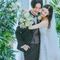 【お盆BIG】ホテル美食&和洋多彩な会場コーデ見学|何も決まっていなくてOK