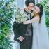【お盆BIG】ホテル美食&和洋多彩な会場コーデ見学｜何も決まっていなくてOKのイメージ