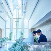 【AMがおすすめ】会場コーデ見学&美食*国産牛フィレ肉フォアグラ試食の詳細を見る