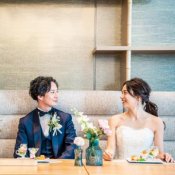 【アソシア特製スイーツ試食付】限定2組*お見積相談会