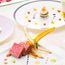 【月2回特別開催】総料理長実演付きSpecialコース試食付き相談会