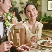 【月1回特別開催】総料理長実演付きSpecialコース試食付き相談会