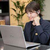 【オンライン対応】"おうち時間を活用"30分で会場見学&相談会☆