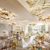 【会場リニューアル】洗練と上質が調和する空間美*おもてなしフェアの詳細を見る