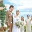 ２件目以降の方限定！見積もり徹底比較フェア♪牛フィレ試食付き＆婚礼アイテム展示