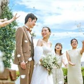 2件目以降の方限定!見積もり徹底比較フェア♪牛フィレ試食付き&婚礼アイテム展示