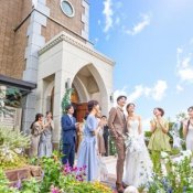 ２件目以降の方限定！見積もり徹底比較フェア♪牛フィレ試食付き＆婚礼アイテム展示