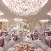 憧れ花嫁*神コスパ◎やりたいが叶う欲張りフェア*豪華試食付