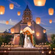 ◆GW特別フェア◆アマギフ1.5万円分×選べるFrancfrancグッズ★試食付