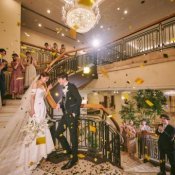 ハナユメ限定◆アマギフ1.5万円&Francfrancグッズ付◆牛フィレ試食付!