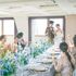 【初めての方でも安心♪】少人数婚応援フェア*+牛フィレ試食付き！のイメージ