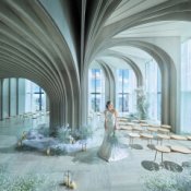 ≪人気No.1≫150万優待＆1万ギフト＆豪華7品試食◆駅直結×絶景