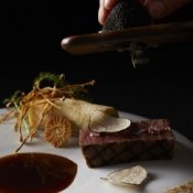 当館人気NO.1｜160万優待＆1万ギフト×7品試食◆駅直結×絶景