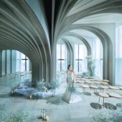 直前予約◎祝日限定｜160万優待×1万ギフト◇フォアグラ7品試食