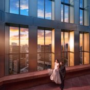 残2≪GW限定≫160万優待＆1万ギフト×7品試食◆直結×絶景×貸切