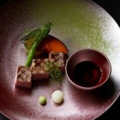 残僅か△GW限定【7品試食】160万優待＆1万ギフト＆10万宿泊券