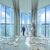 【GW限定◇160万優待×1万ギフト】国産牛豪華4万試食◆チャペル