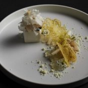 残2｜GW限定｜試食ボリュームUP×建築美｜1万ギフト×150万優待