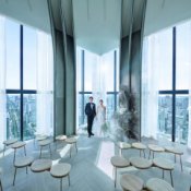 【ご自宅からもuneを体験】オンライン相談フェア