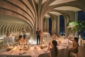 1周年記念|160万優待×1万ギフト|豪華7品試食◆駅直結×絶景