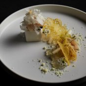 【料理重視必見】絶品フルコース試食×絶景◆最大160万円優待