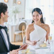 【美食×絶景を満喫】豪華7品試食＆1万円ギフト◆最大160万円優待