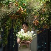 ≪限定BIGフェア≫最大160万円優待◆豪華7品試食×絶景×貸切