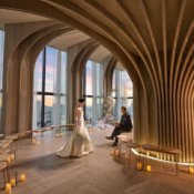 ≪人気No.1≫10大特典&豪華7品試食◆駅直結×絶景×貸切
