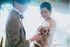 愛犬とクイック見学会のイメージ
