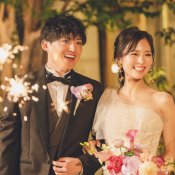 【1.5次会＆2次会パーティ】自由度高くカスタマイズ可能◎の詳細を見る