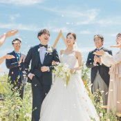 \GW限定フェア★/15大特典付*光×緑の貸切Wを体感♪豪華試食付