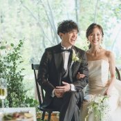 ◇オープンSP◇自然の中で貸切W\贅沢試食&ギフト券1万付/