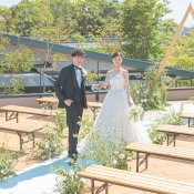 オープン記念＼1日1組貸切でオリジナルW／3万円相当豪華試食
