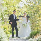 15大特典付◆GW限定特別フェア*贅沢な貸切W体験×黒毛和牛豪華試食付の詳細を見る