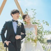 \3連休ラスト/豪華特典×開放感溢れるチャペル体験×絶品試食