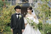 【お盆限定◎15大特典】光×緑の貸切Wを体感＊3万円試食＆ギフト券1万円