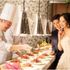 水曜premium＼170万優待／駅1分*挙式＆貸切会場×演出×試食のイメージ