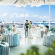 【初見学にオススメ】何から始める?ダンドリ相談×絶品和牛&フォアグラ試食