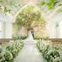 ＼月初土曜限定BIGフェア*170万優待／ガーデン挙式体験×2万相当フレンチ試食のイメージ