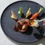 当館人気No1【53万相当特典×ドレス10万優待】贅沢牛フィレ試食
