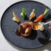 当館人気No1【9時フェア限定*最大63万円相当特典】牛フィレ試食